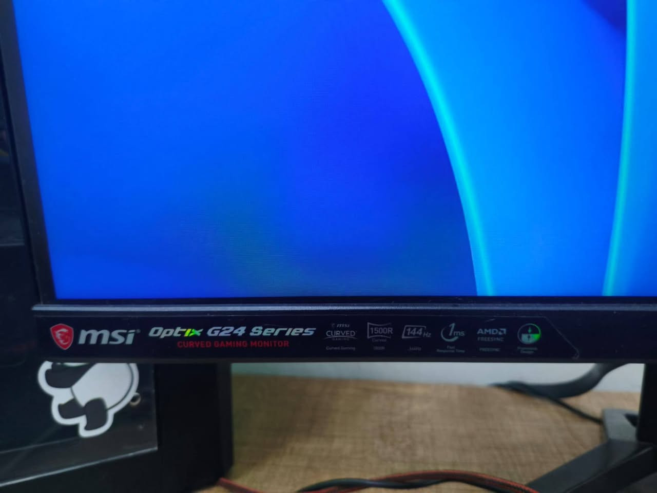 للبيع جاهزة من كلشي قيم سعرها مكاني موصل ايسر


**إذا كنت صاحب هذا الإعلان وتريد حذفه لأي سبب، رجاءا أرسل رسالة إلى الدعم الفني**