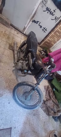 اربعه كير • كلك • شغاله