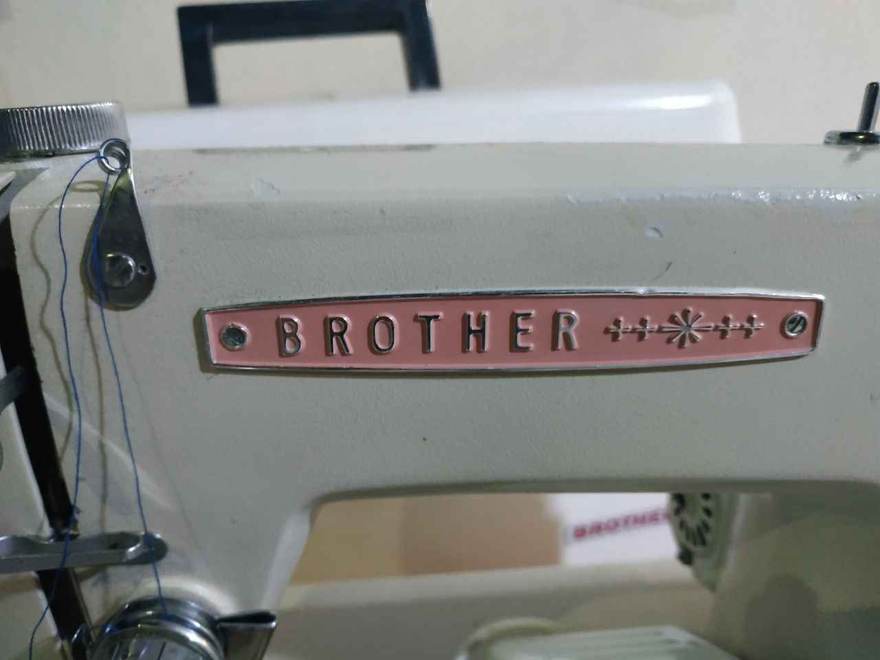 براذر حديد مستخدم قليل75الف كركوك, العراق


**إذا كنت صاحب هذا الإعلان وتريد حذفه لأي سبب، رجاءا أرسل رسالة إلى الدعم الفني**