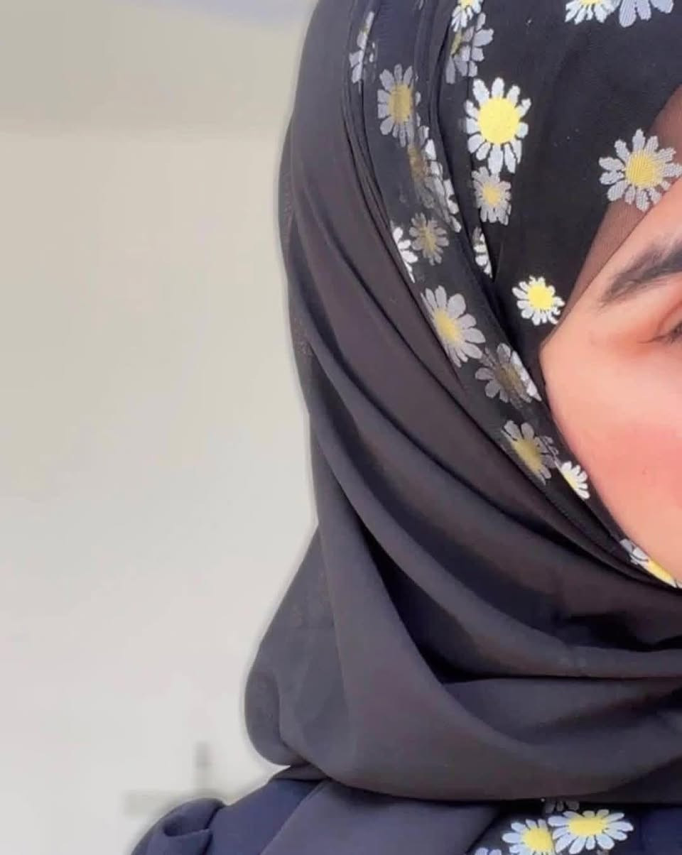كولكشن زهره الاقحوان 🌼| متوفر عبايه + وشاح 

متوفره تسليم فوري ✅

متوفر توصيل لجميع المدن 🚚

سعر العبايه 170 د ✅❤️

نقبل سداد نقدي او خدمات مصرفيه ✅


**إذا كنت صاحب هذا الإعلان وتريد حذفه لأي سبب، رجاءا أرسل رسالة إلى الدعم الفني**