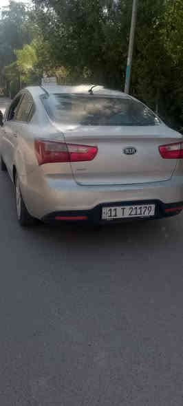 ريو ٢٠١٥ قطعتين صبغ السعر ٨٢ للاستفسار 
***********
