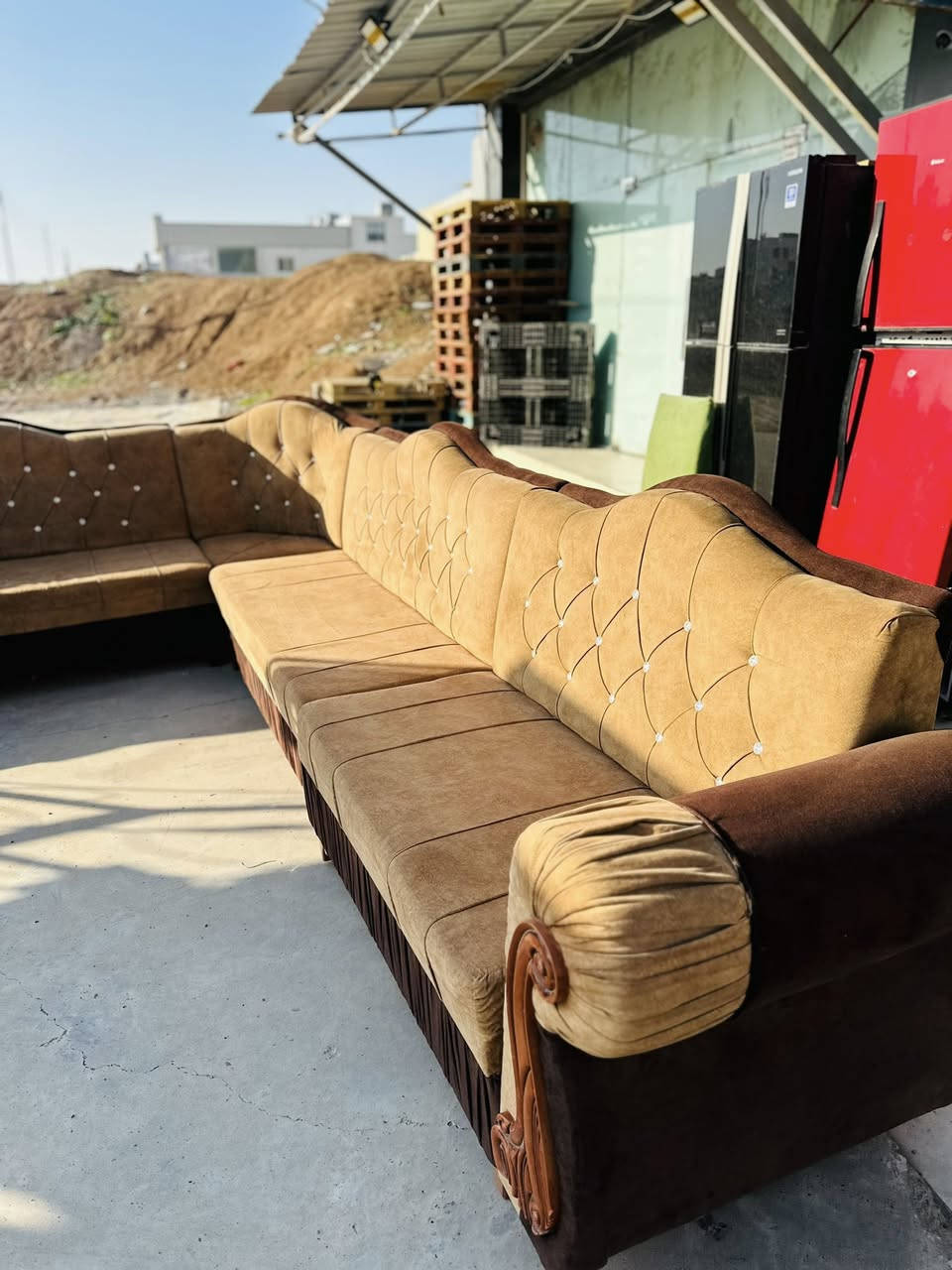 للبيع
واتساب ***********
