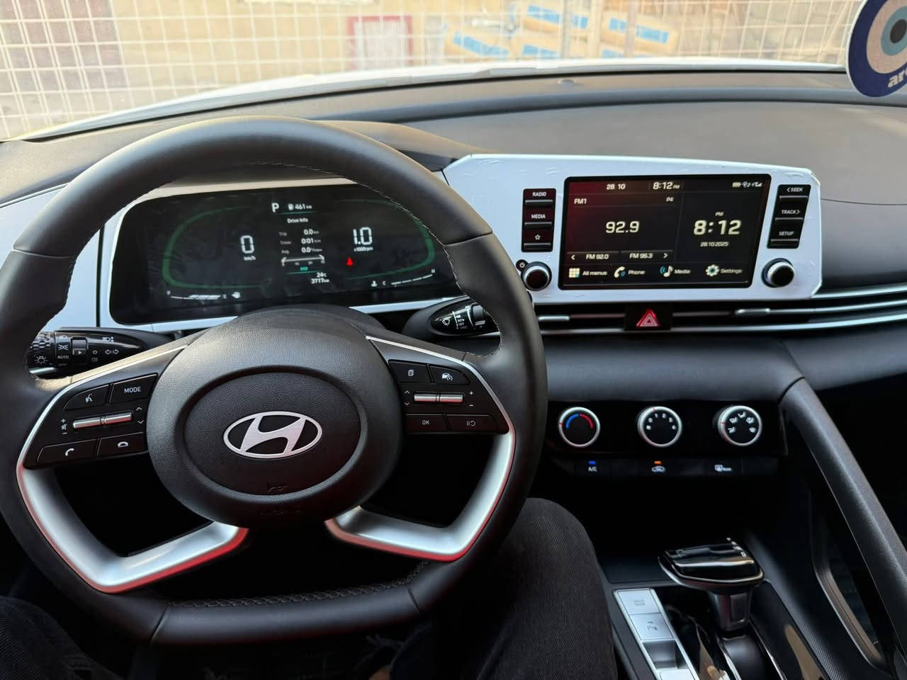 سلام عليكم النتره تجميع 2025 ماشيه 25 بيها باردين باجاملق وبالباب موجدات بالصور كلش خفيفات مامصلحات ابد والباقي كله كفاله سياره فول مواصفات مكاني بصره سعرها 140 تريد وكاله تريد تحويل خادم والشراي يتصل او وتساب فقط ***********
