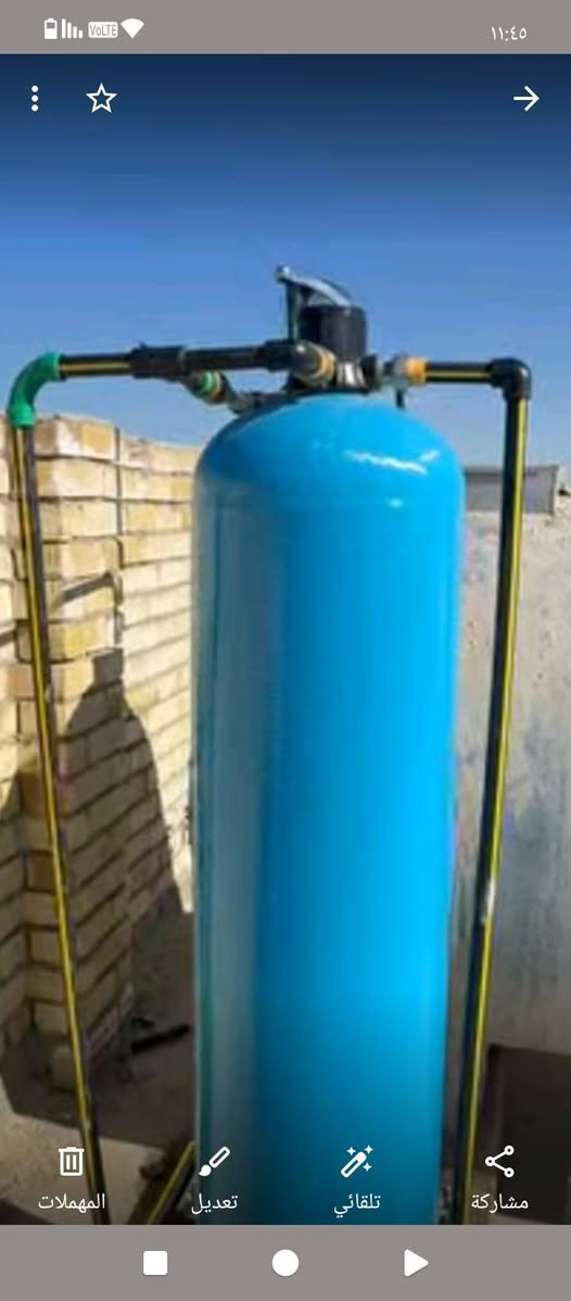 ***********.   السلام عليكم
جزء من عملي المتواضع أن شاء الله ينال اعحابكم. 
*********** ميسان الماجدية

💧تأسيس صحيات عام💧 PPR
💧تأسيس بيوت +شقق+مجمعات سكنية
💦تأسيس ماء 5 خطوط
💧تأسيس شبكة مياه ارضية للمواقع
💧تأسيس ماء نضام نزالات 
💧تٱسيس ماء نضام بوستر
💧تأسيس مجاري تعليك +طرح
💧تأسيس بانيو 
💧تأسيس نافورة حدائق 
💧تأسيس شلال جداري
💧تأسيس منضومة ارضة
💧تٱسيس تقطير سبالت تأسيسق كهرباء نضام نزلات
 
           داخل العمارة شلع ***********
