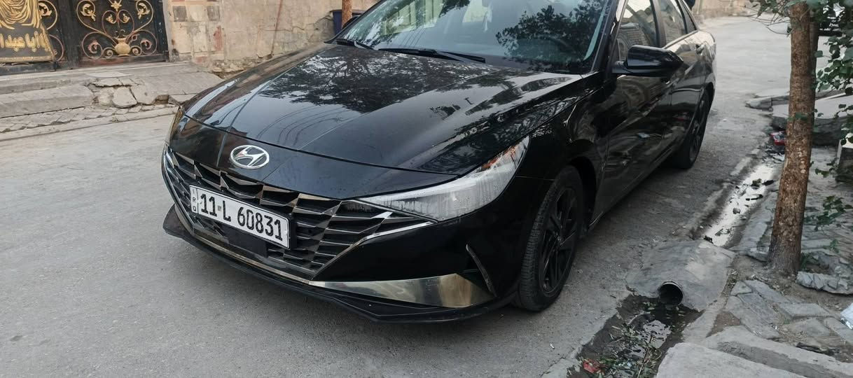 لنتره 2022 هايبرد نص موصفات بصمه 5 بيبان رادرات جانبيه اماميه خلفيه تحكم ستيرن حادث جاملغ امامي نفسه بدون صبغ  على بارد راجع ماشي 55 الف
مابيه نقص سياره كير  AT  مكينه مامفتوحه كير مفتوح 
 بيه رصعات بصيطه 
بدون أي صبغ ارباكات سليم   
مكاني بغداد ***********
السعر133
