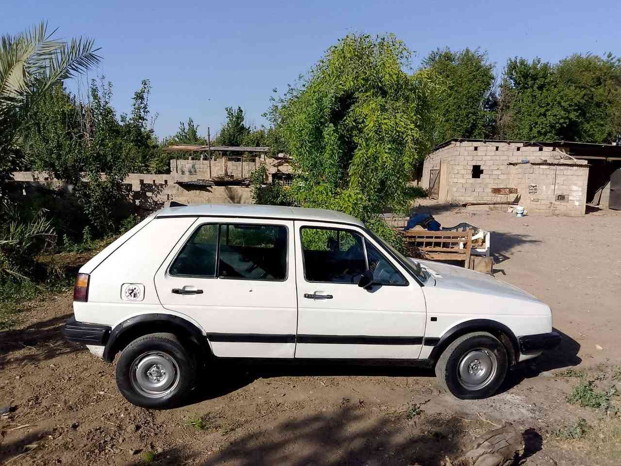 اسلام عليكم كولف للبيع رقم دولي بسمي شرط التحويل السعر 27 رقمي ***********
