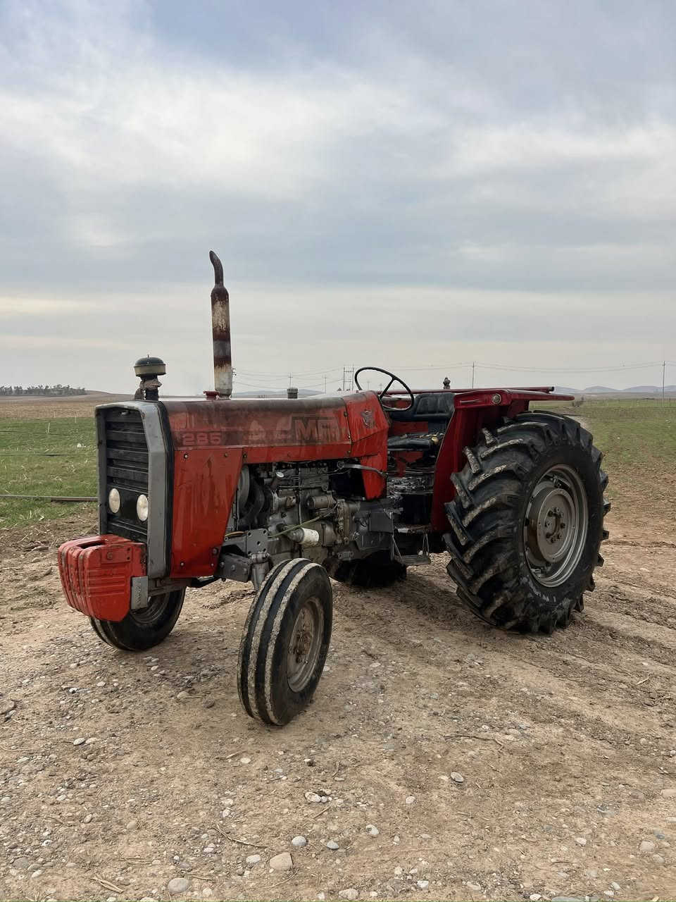 فەرگەسۆن بەرازیلی بۆ فرۆشتن هەموو گیانی بەشەرت ژ.م ***********
