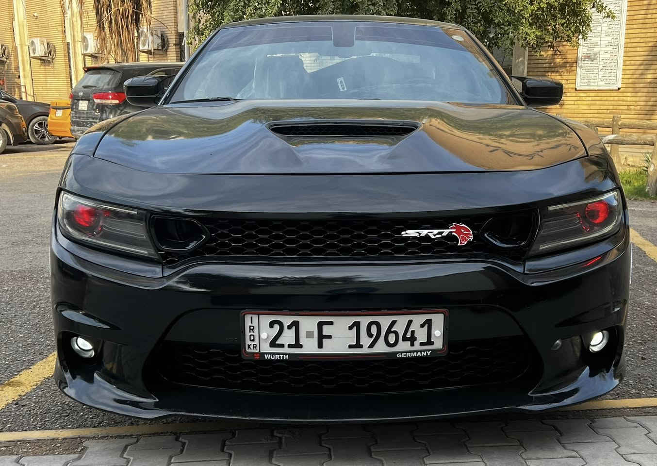 جارجر للبيع تفاصيل داخل صور ***********
