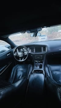 فول مواصفات • ٢٠١٩ • حادث خفيف