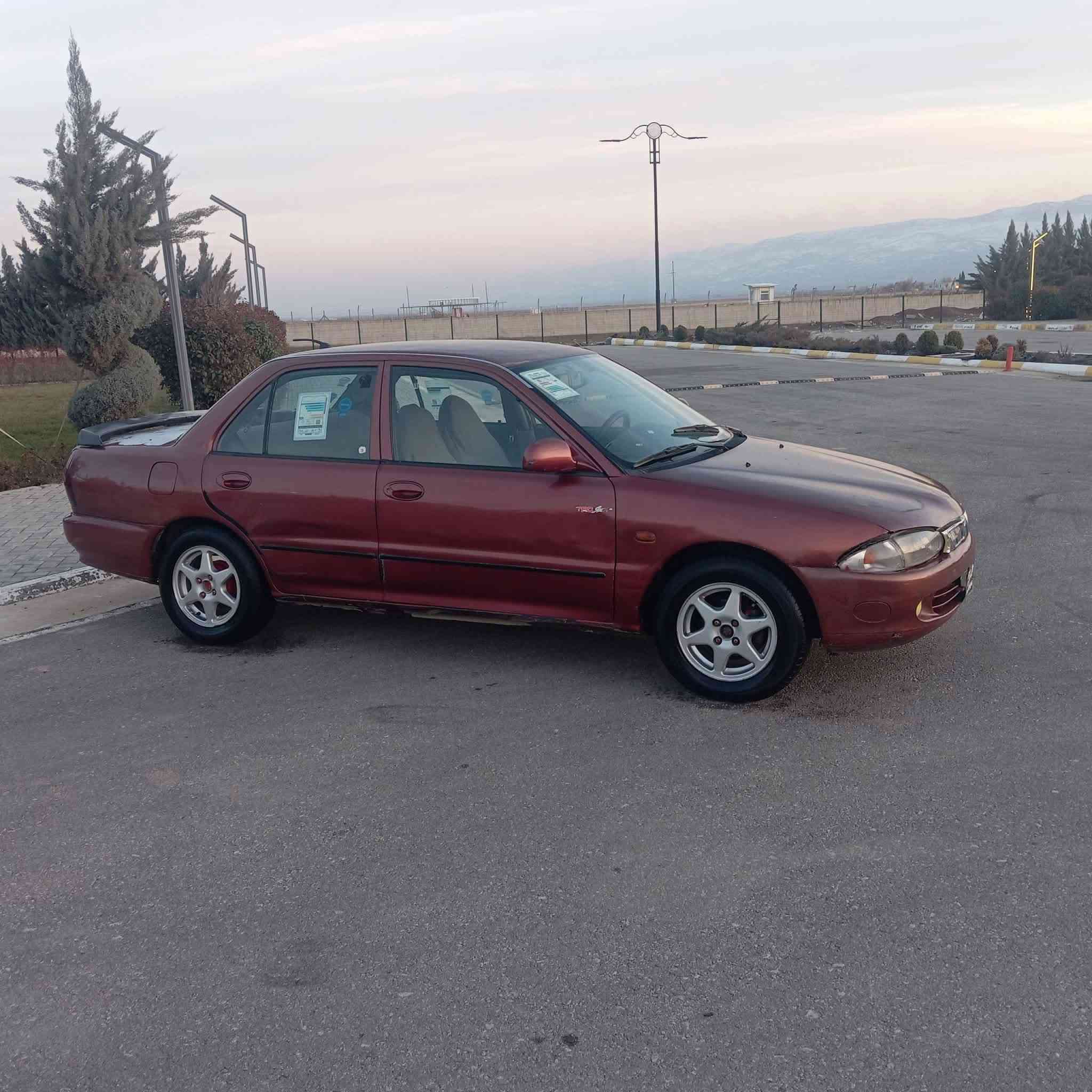 پرۆتۆن 2004لۆک لۆک کیڕ تۆماتیک تەبریت لەسەرسویج  جام کارەبایی  بیشو پشتی کەبسە جوارتایەی سێ رۆژە بۆی بەستراوە جرکەی تیانیە کیرو مەکینە ئارمی بلاستیک تە حویل  بۆدەعامی بەشەرت
سعری ٣٣ گەڵا 
***********
***********
