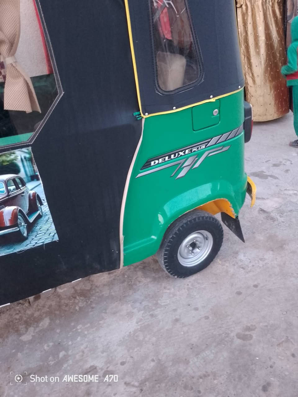 *********** السلام عليكم 2021 رقم البودي كفاله المكينه مفتوحه السعر 6,500
