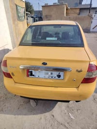 كير مكينه لاتبخير لاتنقيص طخه بالخشم معمرة. تدفأه وتبريد تخم تايرنظيف....