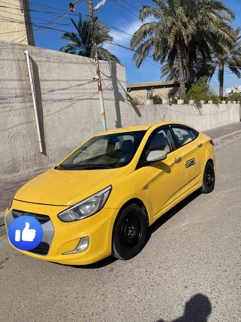 سلام عليكم اكسنت 15 للبيع وارد خليجي مكينه 1600 دوش مكينه بلاديه كهرباياته كله شغاله بيه تصليح بل جاملغ لخلفي خفيف عارضه 85 وبيه مجال مكان دوره شراي يجي خاص او***********
