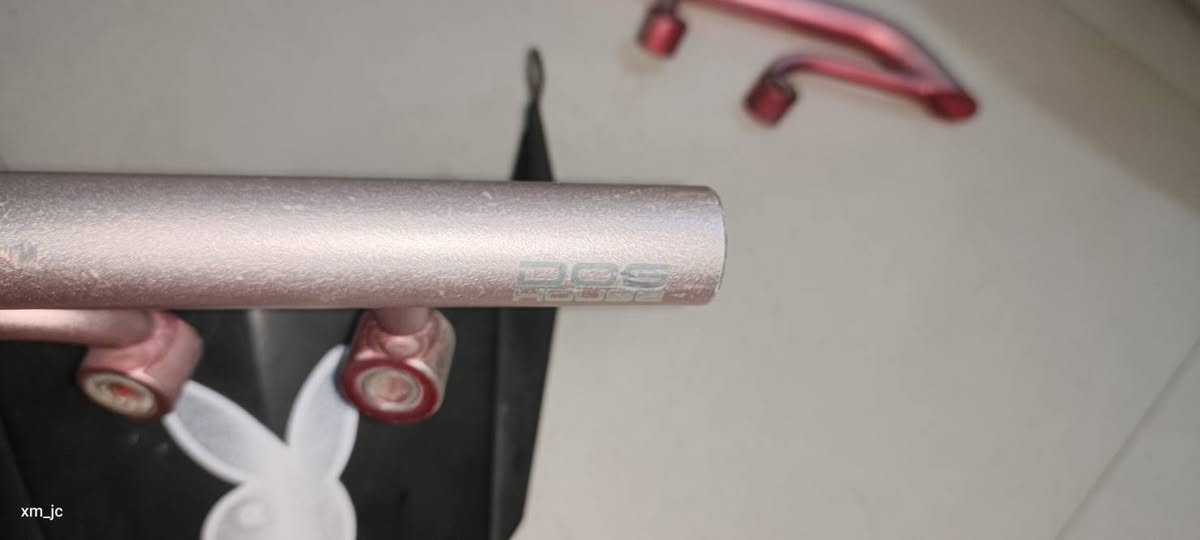 سلام عليكم غراض سكنس جبلي و سكنس عام
بك لايت جبلي R6 
جيب مال جبلي
سبايدر جبلي DOG HOUSE
صالنصه جبلي بلاد موديل 14
صالنصه صجمية سكنس فحل، نثيه، لد،ثعلب
فراك بريك ncy سكنس عام
الغراض كلهن مكفولات و نضيفات سعرهن خاص مكان كربلاء توصيل ماعندي، رقم ***********
