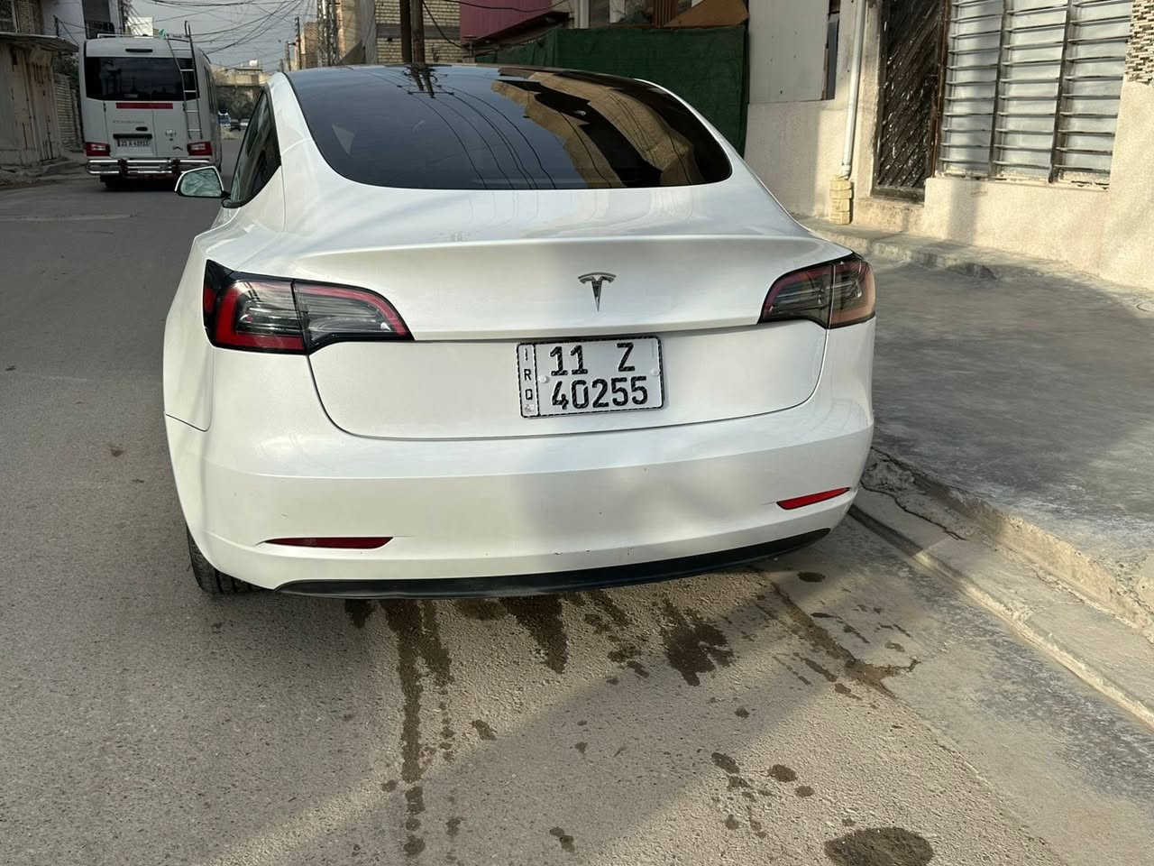 السلام عليكم تسيلا 2023 لون ابيض داخل ابيض اوف ماشيه 9 الف كيلو بيه بنيد وجاملغ فقط ايرباك دركة ودشبول وبرده السايق سيارة خير من الله مناقصه اي شي حادث بالصور سعر 155 وبيه مجال ***********واتساب حي الجهاد
