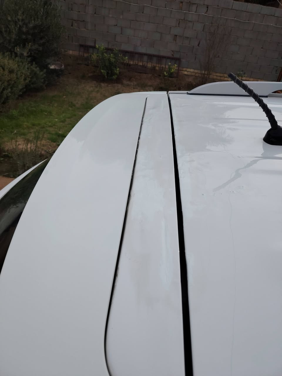 ياالله توسان 2012 رقم بابل سونار مرفق بالمنشور موضح كلشي بيها حافه قماره مقدار أصبع بارد والمصطره مال الجنطه كير مكينه تبريد حداديه تخم تاير العنوان بابل مشروع المسيب *********** السعر 135 مراوس سبورتج أو صول موديل 2020
