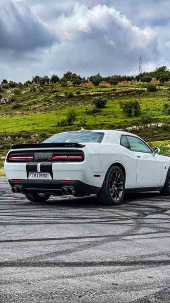 نادرا تلكة جالنجر سكات باك بهل نضافة بجمها كبس

دوج جالنجر سكات باك 2022

SRT 6400cc

ماشية 15 الف

الصبغ جاملغات ٢ خلفي

بيع او مراوس بسيارة 7 راكب فقط

مكانه بغداد حي الجامعة

#السعر_الطلب_في_التعليقات

‏‪***********‬‏
