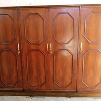 قنصور • ٤ أبواب • نضيف