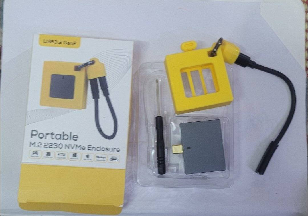 512 گيگا
90 الف


**إذا كنت صاحب هذا الإعلان وتريد حذفه لأي سبب، رجاءا أرسل رسالة إلى الدعم الفني**