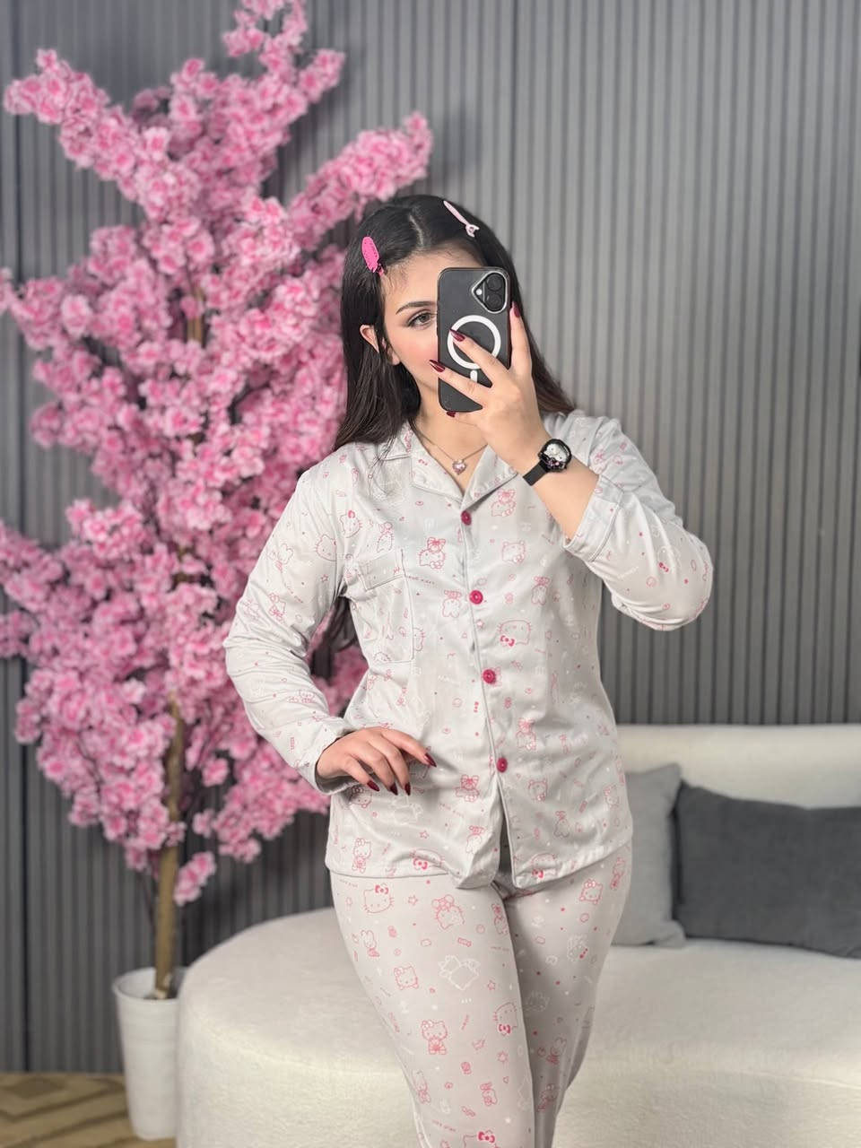 تراكات نسائية جملة اقل طلب نص درزن الاسعار داخل القناة 
https://t.me/devahydr


**إذا كنت صاحب هذا الإعلان وتريد حذفه لأي سبب، رجاءا أرسل رسالة إلى الدعم الفني**