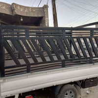 محجر كيه • بنكو نثيه • طيور للبيع • طيور • حيوانات اليفة بغداد • بغداد...