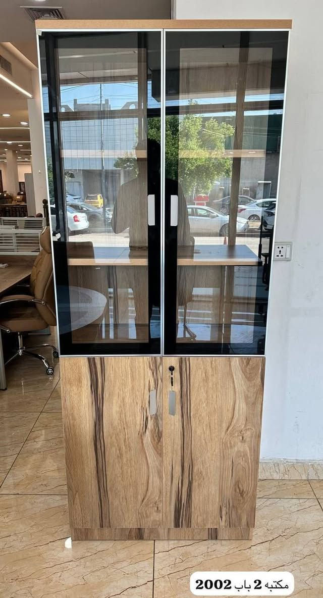 تم وصول مكتبه 2باب باللونين

 الجوزي والبيجي


**إذا كنت صاحب هذا الإعلان وتريد حذفه لأي سبب، رجاءا أرسل رسالة إلى الدعم الفني**