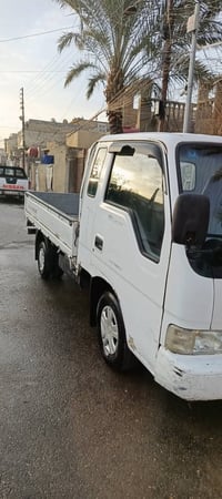 كيه فونتيره ٩٨للبيع رقم بغداد تحويل ثاني يوم مكينه كير محرك اكسل خير م...