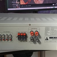 جهاز بلادي • تنظيف أتربة • بغداد حسينيه راشديه