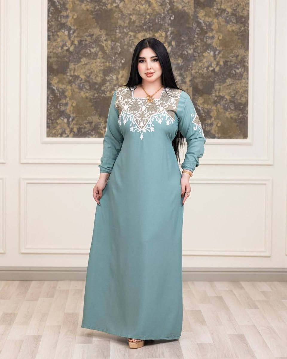 جمله فقط كلشي متوفر بقناه https://t.me/fdhkugcxdrty


**إذا كنت صاحب هذا الإعلان وتريد حذفه لأي سبب، رجاءا أرسل رسالة إلى الدعم الفني**