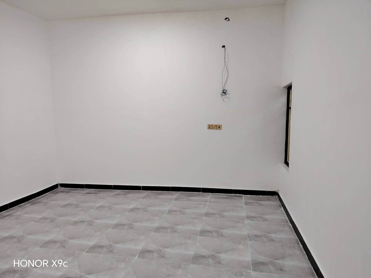 دار للبيع مساحه140متر
في البصره شط العرب الجزيره اليوبه
يتكون م̷ـــِْن
 غرفتين منام أستقبال صاله مطبخ
صحيات داخلي خارجي مناور
بناء حديث تسليم مفتاح. البناء بلوك
خدمات كافه الخدمات متوفره
طابو صرف زراعي
السعر 67 قابل للتفاوض 
للأستفسار للاتصال
***********📞
***********📞
