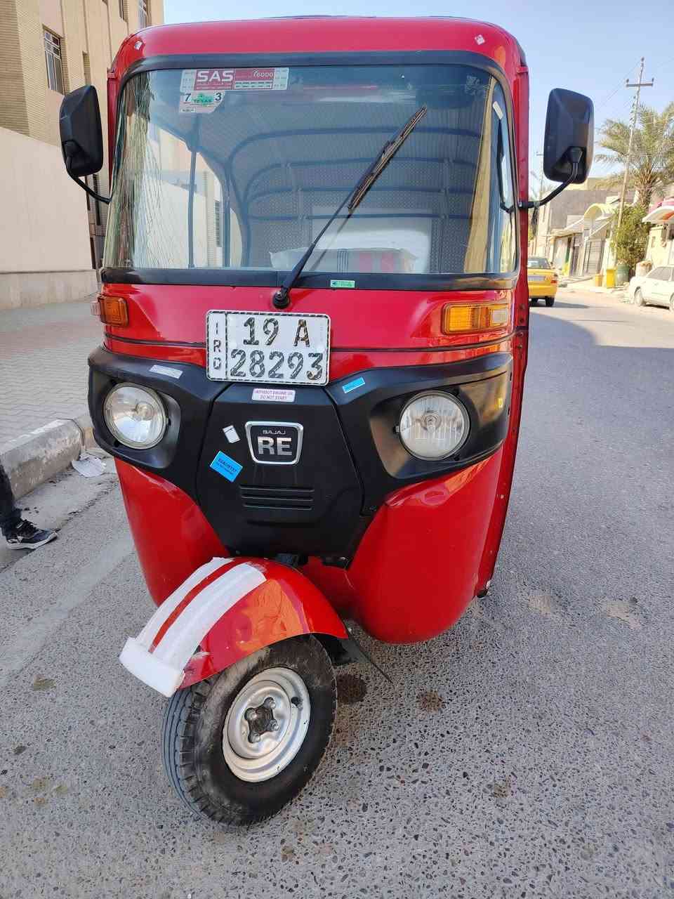 تكتك البيع موديل 22 رقم سنويه كربلاء انكليزي بسمي تحويل مباشر تكتك نضيفه كلش اي نقص مابيها السعر 8 //// *********** المكان كربلاء
