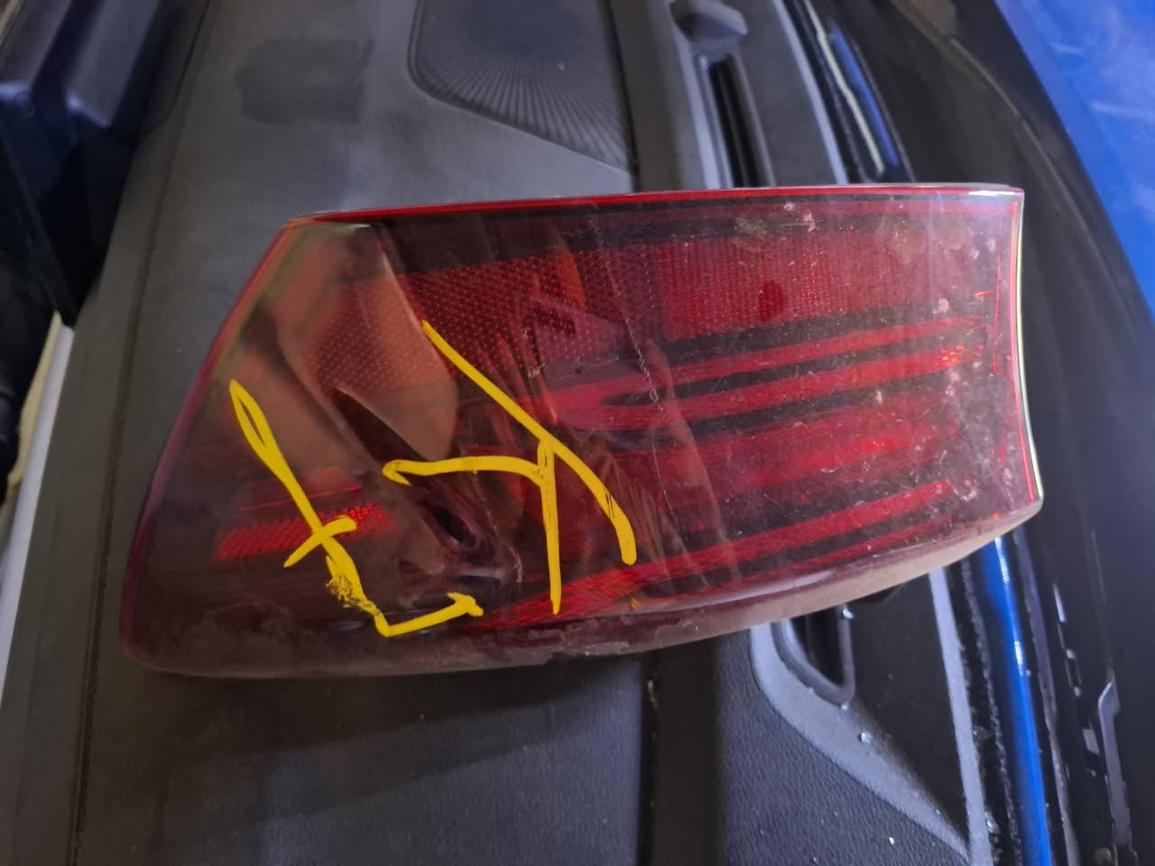 مجمع الامين
لتجارة الادوات الاحتياطية للسيارات الكورية وارد امريكي
بغداد الحسينية
***********
