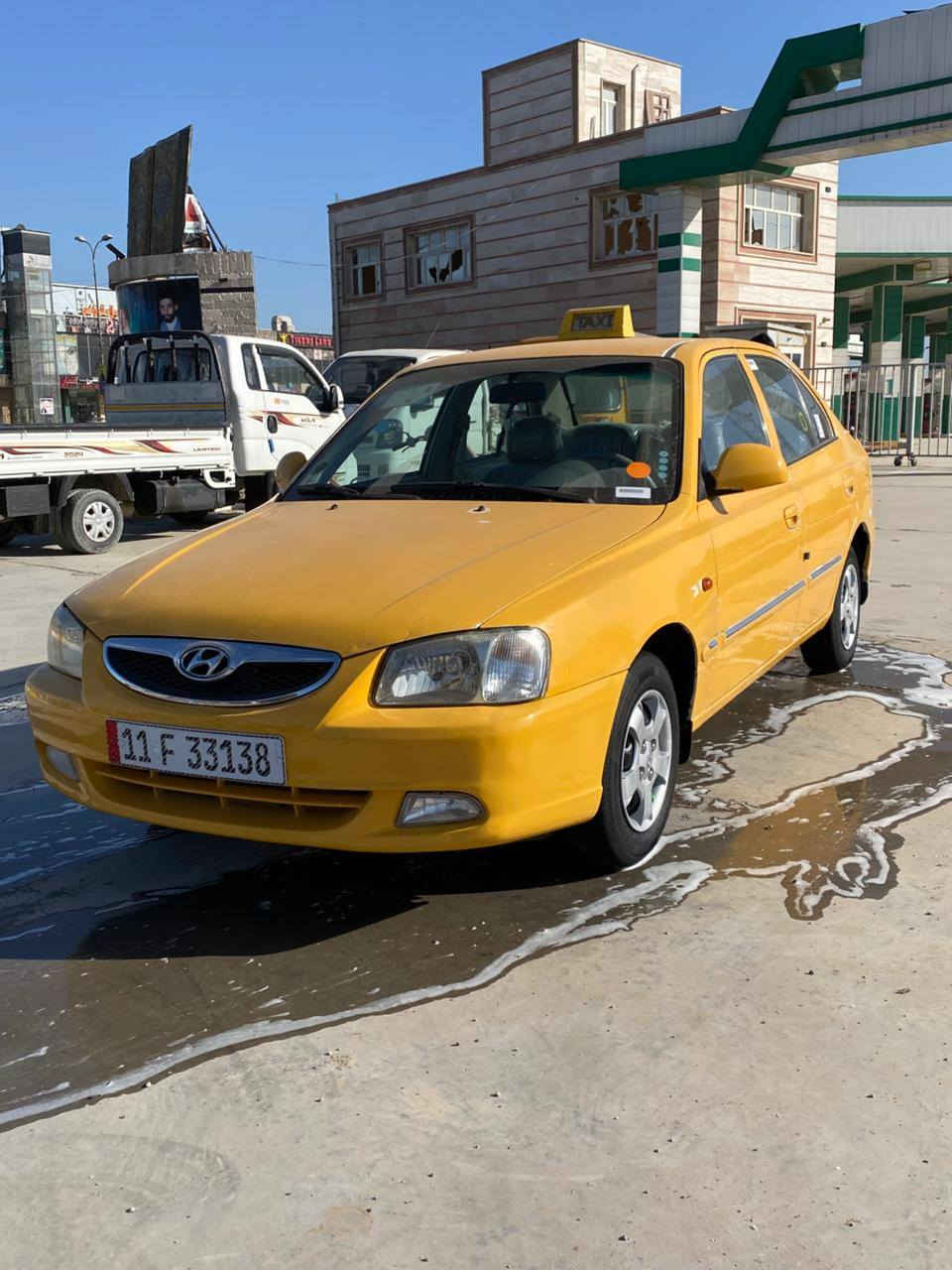 فيرنا ١٤ سيارة بلادية مامعيودة بسمي لوحات نكليزي هزة جديدة سيارة جاهزة محرك كير تبريد كفاله  صدر جديد سيارة كامله مكمله مكاني الدورة ***********
