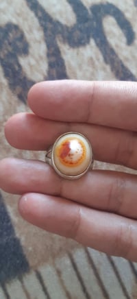 عطف سليماني 35 ألف بغداد 07770649245