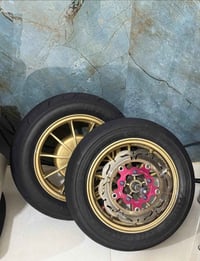 سكنس نضيفات • تواير اصلية • الكاظمية