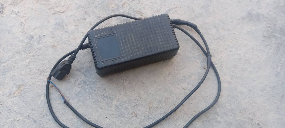 شاحنه خمس بطارات للبيع


**إذا كنت صاحب هذا الإعلان وتريد حذفه لأي سبب، رجاءا أرسل رسالة إلى الدعم الفني**