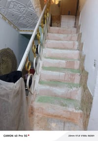 طابو صرف • ٣٣٣م • الفضليه مدني ثاني