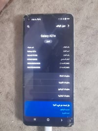 3 اجهزه للبيع مابيع واحد ٣ بيعه وحده  07782403652