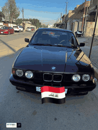 سياره بي ام نضيفه مكفوله من كلشي وبااسمي تحويل ثاني يوم سعر 60وبيها مجال قليل
***********
