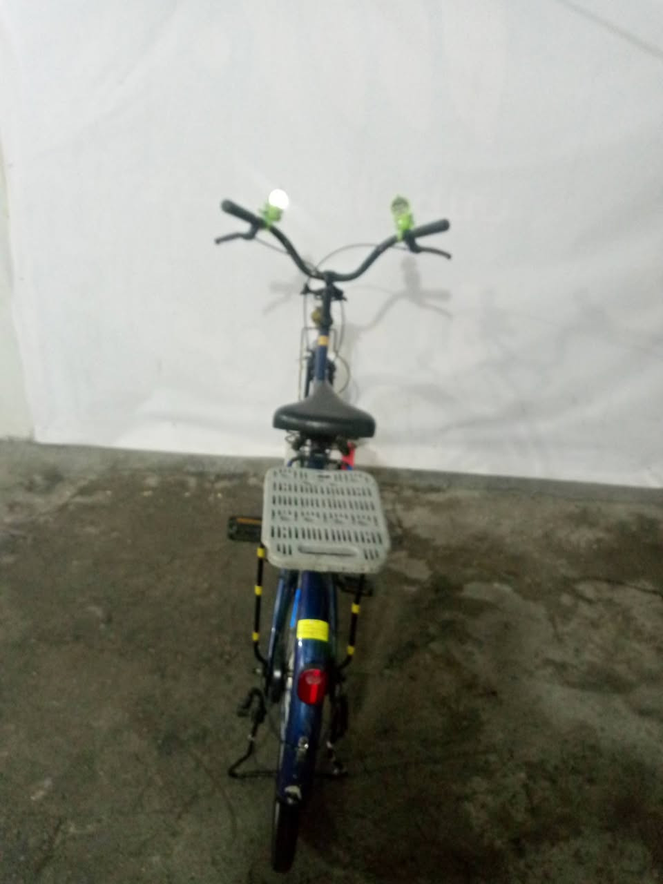 سلام عليكم باسكل للبيع نضيف بس ألصنيه ملحومه مكاني بغداد ألرحمانيه
ألرقم ***********
