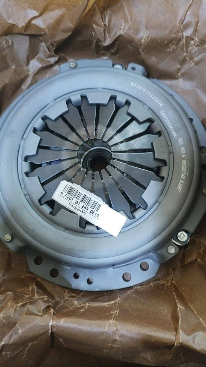 السلام عليكم من رخصت الادمن لتصليح جميع انواع الكيرات العادي وتبديل جميع الكلجات باسعار مناسبه العنوان شيخ عمر شارع الاول مقابيل الطوارئ *********** محل الوسام
