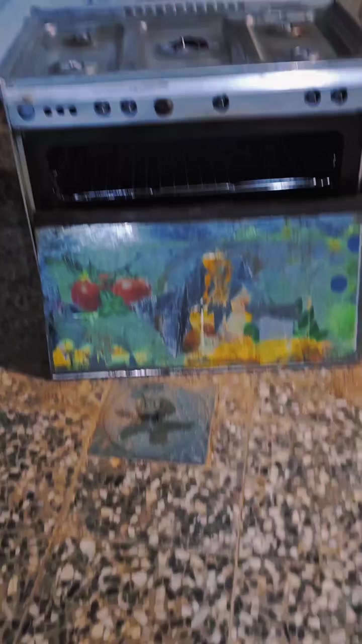 خدمة تنظيف الطباخات داخل الحله
🧼 نعتني بكل التفاصيل – من العيون للفرن
💨 نزيل الدهون
💎 النتيجة؟ طباخ نظيف يلمع مثل أول يوم
📞 للحجز السريع: ***********
