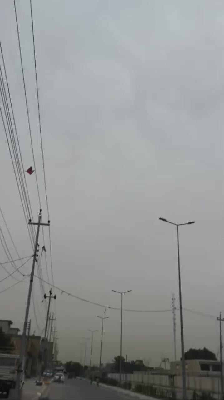 الؤردي لابيع سعر ١٢٠ؤبي مجال


**إذا كنت صاحب هذا الإعلان وتريد حذفه لأي سبب، رجاءا أرسل رسالة إلى الدعم الفني**