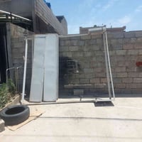 باب محل دفتري للبيع 07710141116