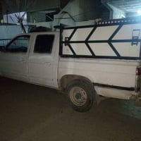 نيسان • ١٩٩٠ • اربيل