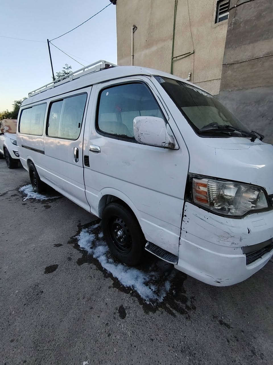 جنبي للبيع موديل 13 سياره كامله كبل لشارع  مكينه كير اكسن مكفولات السعر ٦٥ وبيهه مجال قليل تحويل ثاني يوم ***********. ***********
