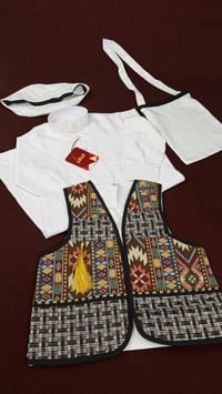 سيت ولادي • ١-١١ سنة • توصيل