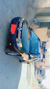 وبركاته سياره رينو موديل ٢٠١٨ رقم بغداد ابسمي تحويل ثاني يوم ما طابه ت...