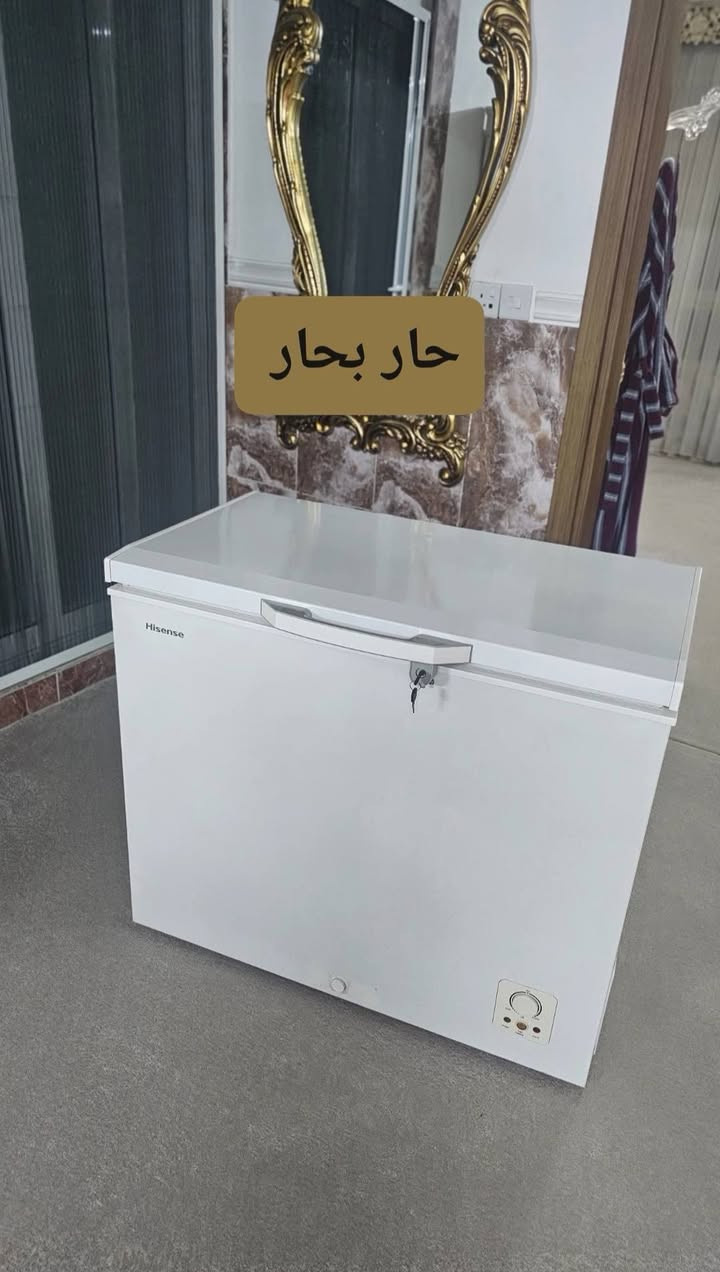 للبيع النظافه فول بلادي مامصلح ماركه متوفر لده معرض الاخوين لاستفسار *********** تحطيم الأسعار جمله مفرد
