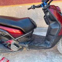 ياماها • دراجة ياماها • جبلي • دراجة جبلي • ياماها جبلي • سكنس جبلي • ...